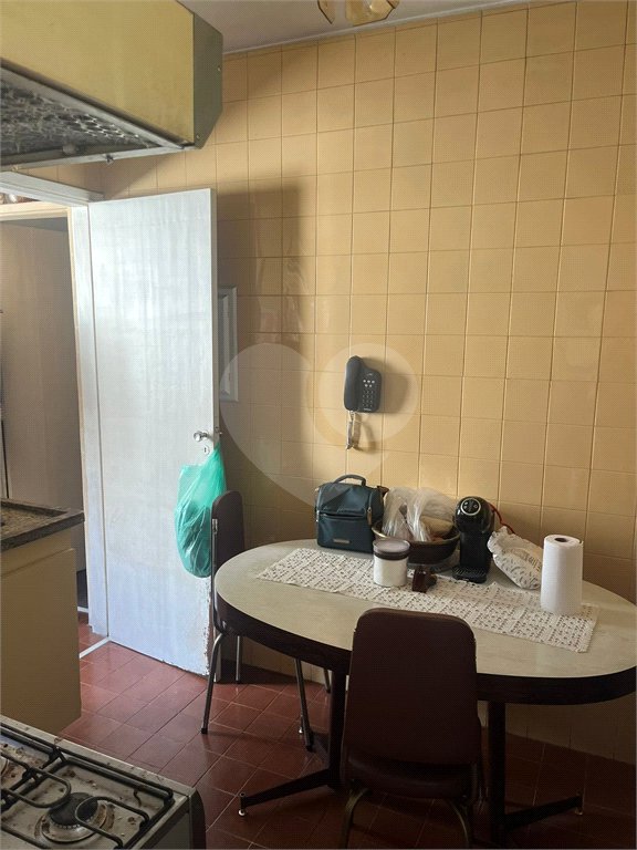 Apartamento à venda com 2 quartos, sendo 1 suíte, em Santana, São Paulo, SP