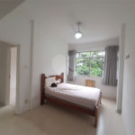 Apartamento à venda com 2 quartos, sendo 1 suíte,  em Tijuca, Rio de Janeiro, RJ