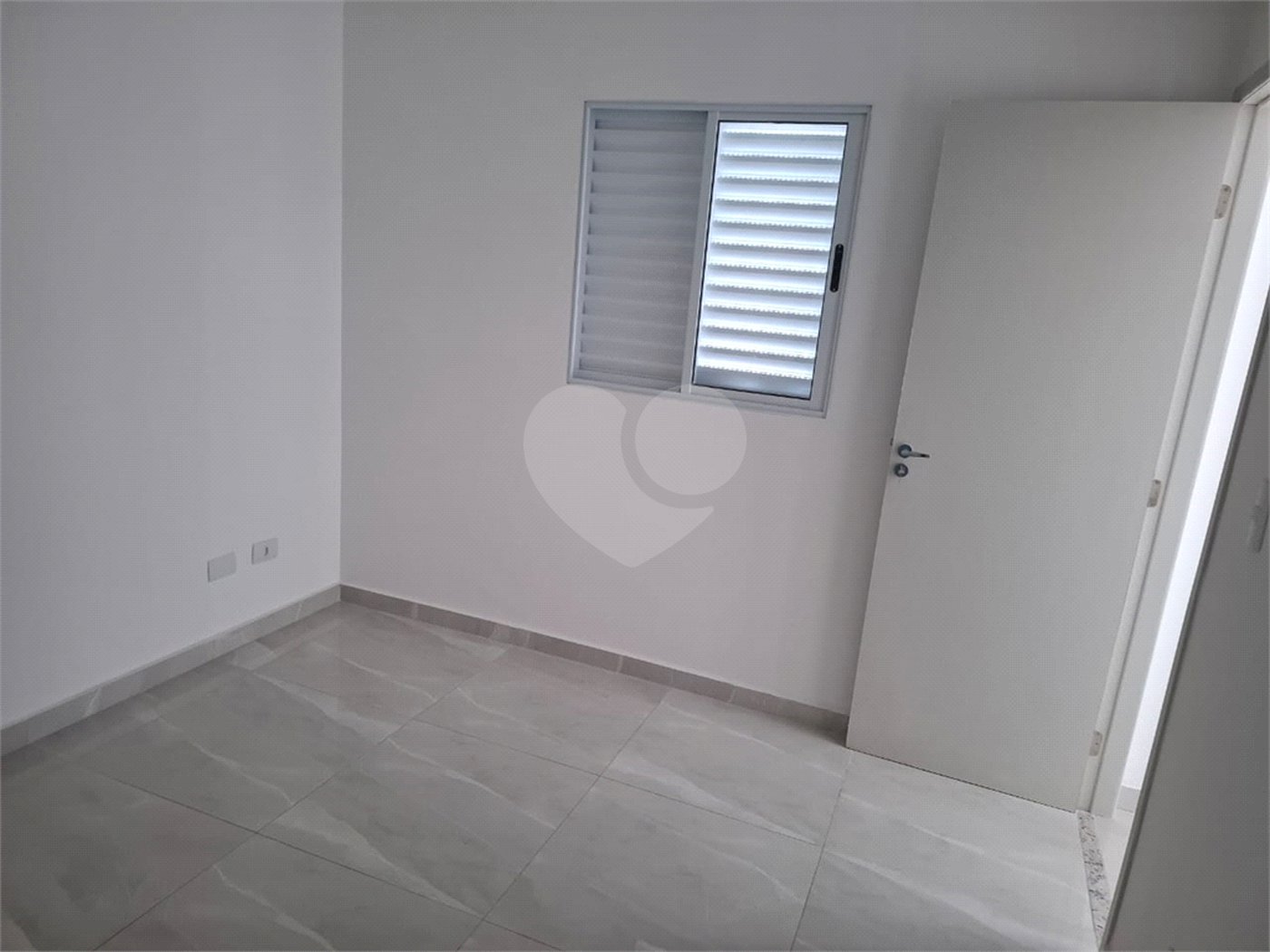 Apartamento à venda com 2 quartos em Vila Monumento, São Paulo, SP