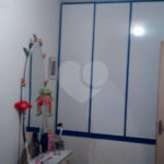 Sobrado à venda com 3 quartos em Imirim, São Paulo, SP