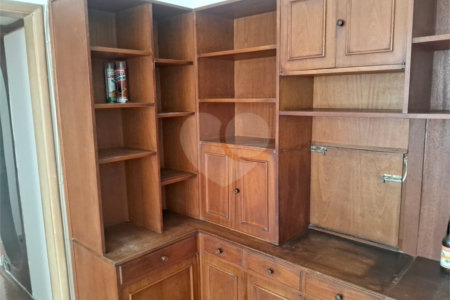 Apartamento à venda com 2 quartos, sendo 1 suíte, em Tijuca, Rio de Janeiro, RJ