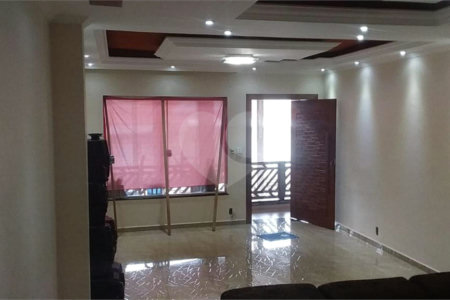 Casa à venda com 4 quartos, sendo 1 suíte, em Tucuruvi, São Paulo, SP