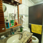 Casa à venda com 3 quartos, sendo 1 suíte, em Vila Junqueira, São Roque, SP