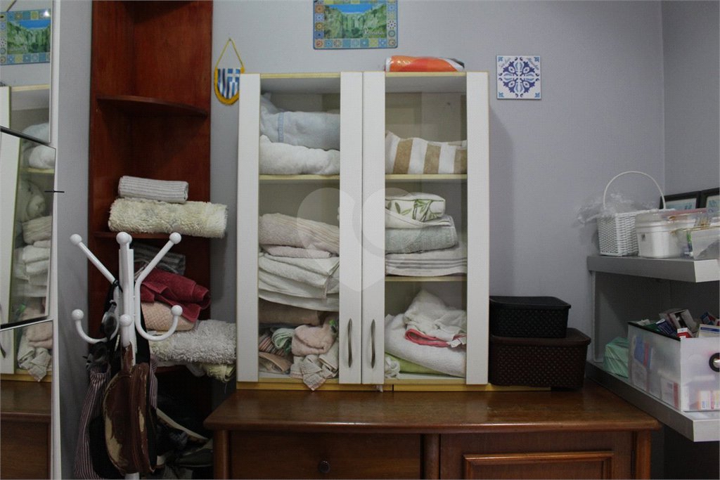 Apartamento à venda com 4 quartos, sendo 2 suítes, em Flamengo, Rio de Janeiro, RJ
