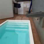 Casa à venda com 3 suítes no condomínio Jardim Altos de Suzano, Suzano - SP