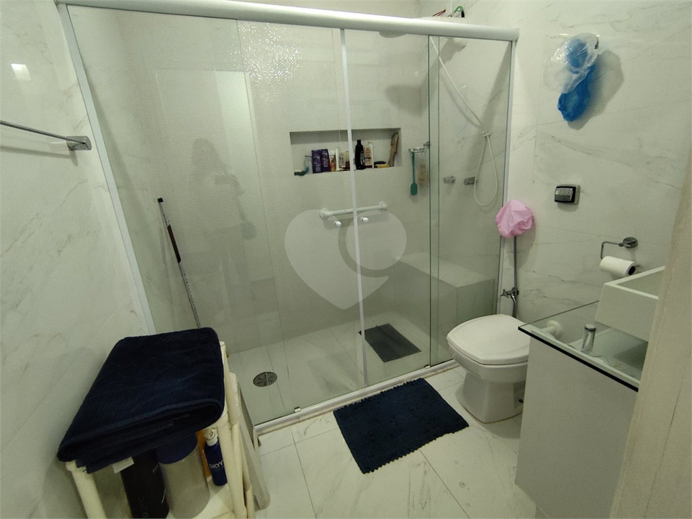 Sobrado à venda com 2 quartos em Casa Verde, São Paulo, SP