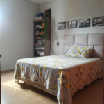 Apartamento à venda com 4 quartos, sendo 2 suítes,  no Centro, Jundiaí, SP
