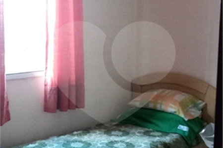 Casa à venda com 3 quartos, sendo 1 suíte, em Vila Formosa, São Paulo, SP