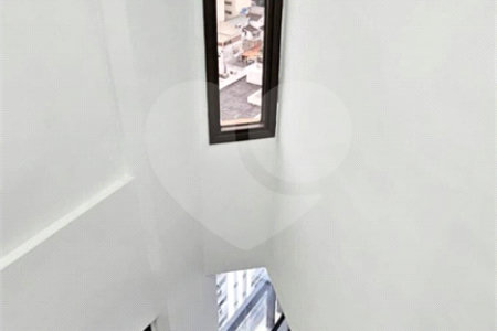 Apartamento à venda com 3 quartos, sendo 2 suítes, em Sumaré, São Paulo, SP