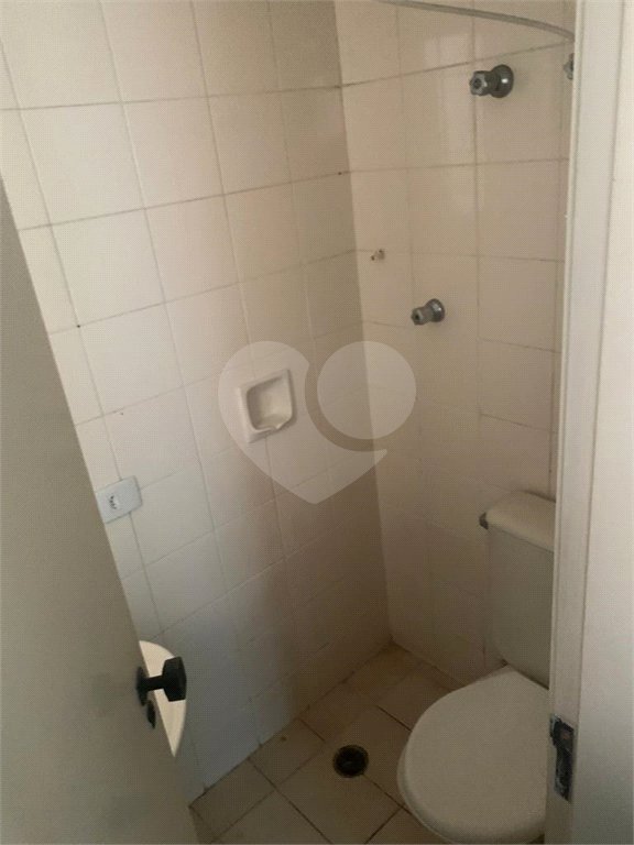 Apartamento para alugar com 3 quartos, sendo 1 suíte, em Cidade Monções, São Paulo, SP