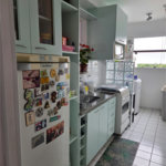 Apartamento à venda com 3 quartos, sendo 1 suíte, em Jardim Dracena, São Paulo, SP