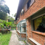 Casa à venda ou para alugar com 5 quartos, sendo 3 suítes,  em Fazenda Morumbi, São Paulo, SP