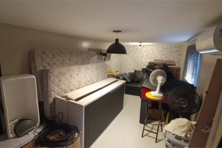 Casa em condomínio à venda com 2 suítes em Long Beach (tamoios), Cabo Frio, RJ