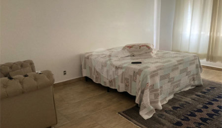 Sobrado à venda com 5 quartos, sendo 1 suíte,  em Ipiranga, São Paulo, SP