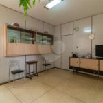 Apartamento à venda com 3 quartos, sendo 1 suíte, em Jardim Paulista, São Paulo, SP