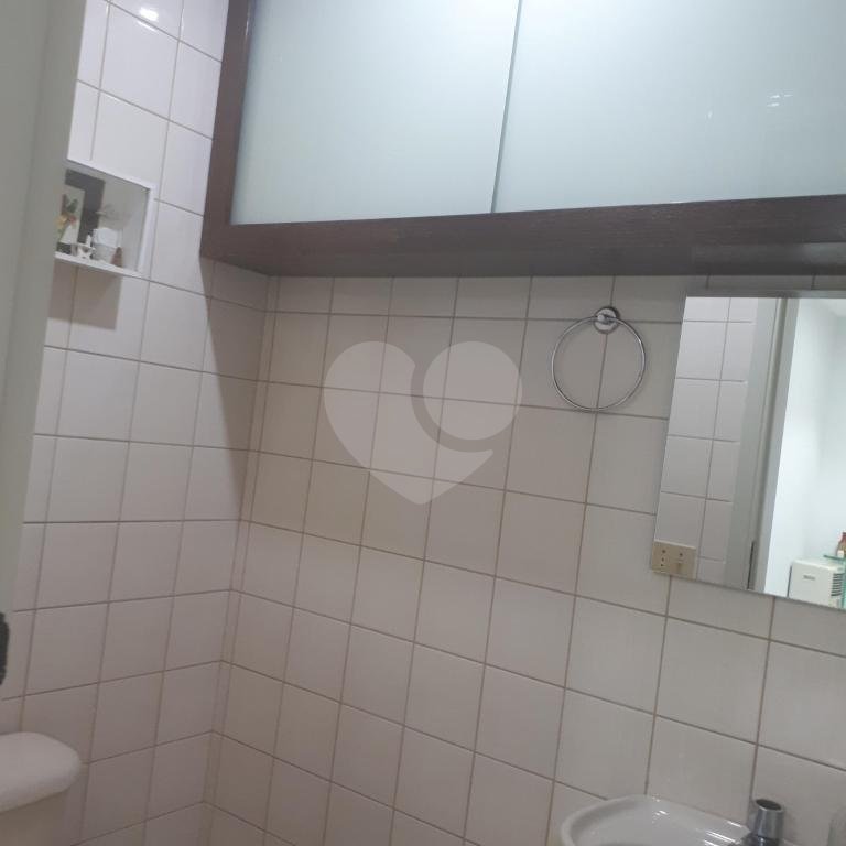Sala à venda em Santana, São Paulo, SP