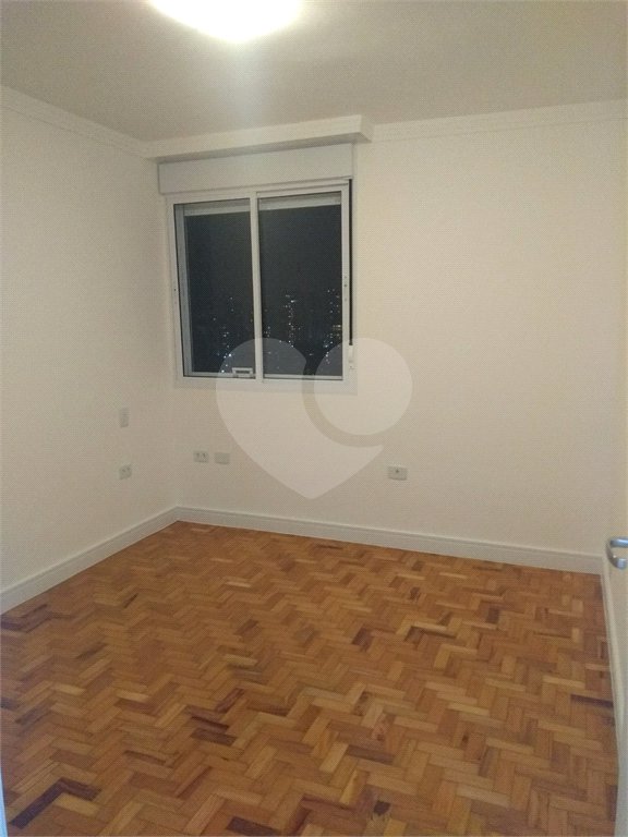 Apartamento à venda com 3 quartos, sendo 1 suíte, em Perdizes, São Paulo, SP