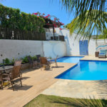 Hotel à venda com 13 suítes em Geribá, Armação dos Búzios, RJ