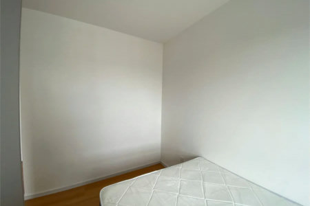 Apartamento para alugar com 1 quarto em Butantã, São Paulo, SP
