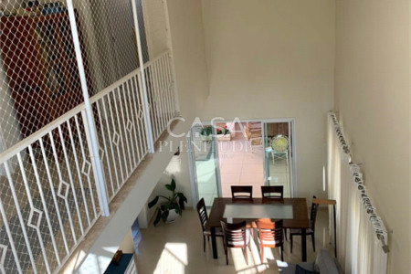 Casa em condomínio à venda com 3 suítes em Itapeva, Votorantim, SP