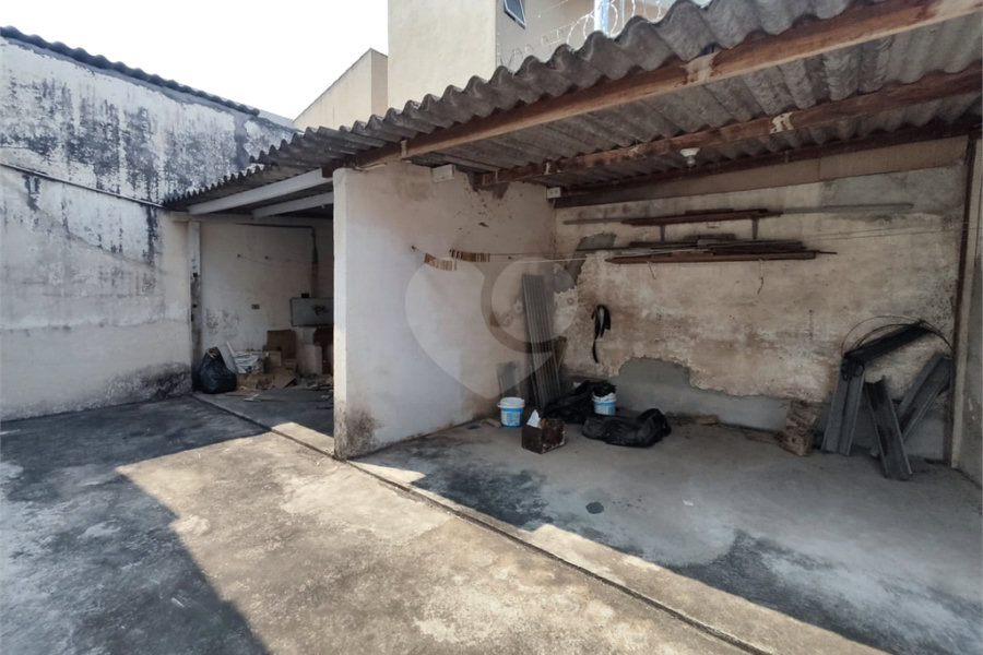 Casa Térrea à venda com 3 quartos em Tremembé, São Paulo, SP