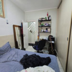 Cobertura com 3 dormitórios à venda, 310 m² por R$ 1.599.000,00 - Porto Ponta da Praia - Santos/SP