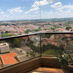 Apartamento à venda com 4 suítes em Vila Henrique, Salto, SP