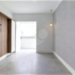 Apartamento à venda com 3 quartos, sendo 1 suíte,  em Jardim Marajoara, São Paulo, SP
