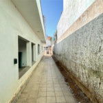 Casa para alugar com 5 quartos, sendo 2 suítes, no Centro, Suzano, SP
