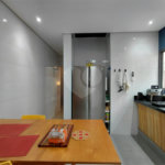Sobrado à venda com 3 quartos, sendo 1 suíte, em Vila Romana, São Paulo, SP