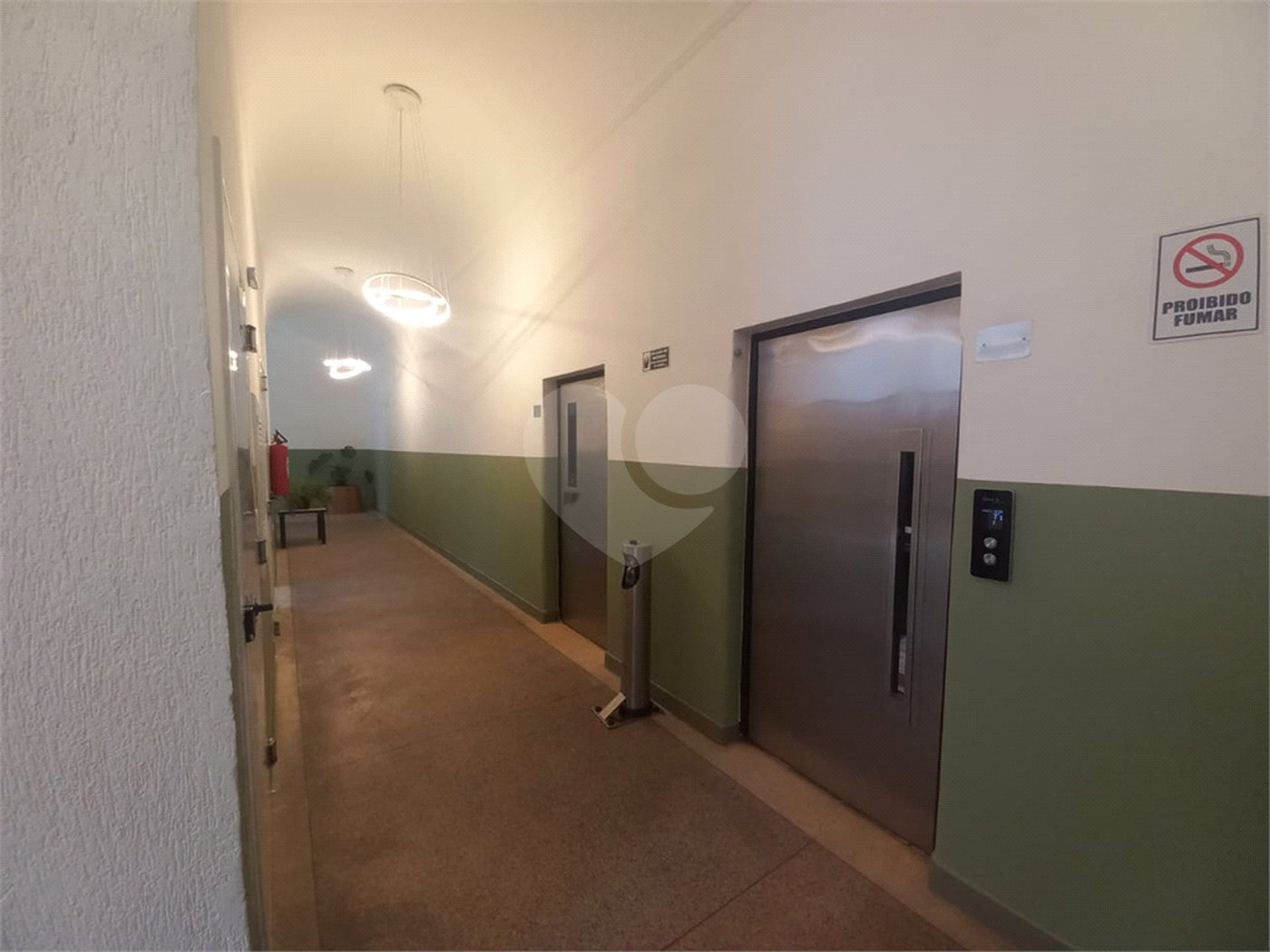 Apartamento para alugar com 3 quartos em Vila Leopoldina, São Paulo, SP