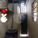 Terreno à venda com 5 quartos em Madureira, Rio de Janeiro, RJ