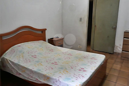 Casa à venda com 2 quartos em Vila Maria, São Paulo, SP