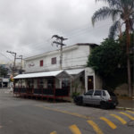 Prédio à venda em Jaguaré, São Paulo, SP