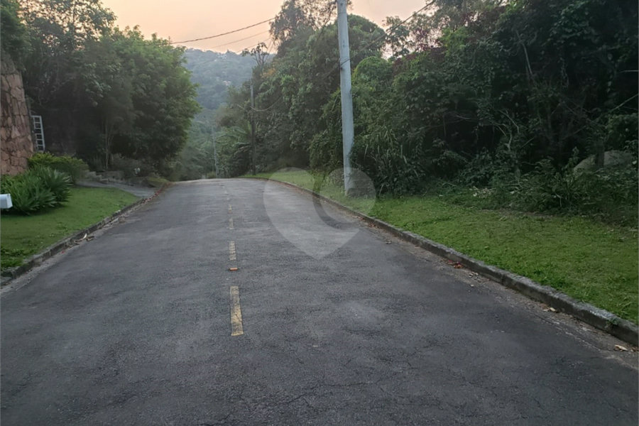 Casa à venda em Serra da Cantareira, Mairiporã, SP