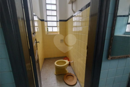 Prédio para alugar no Centro, Itapetininga, SP