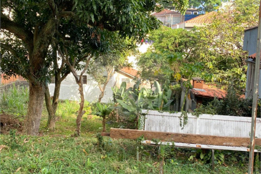 Casa à venda com 3 quartos em Santana, São Paulo, SP