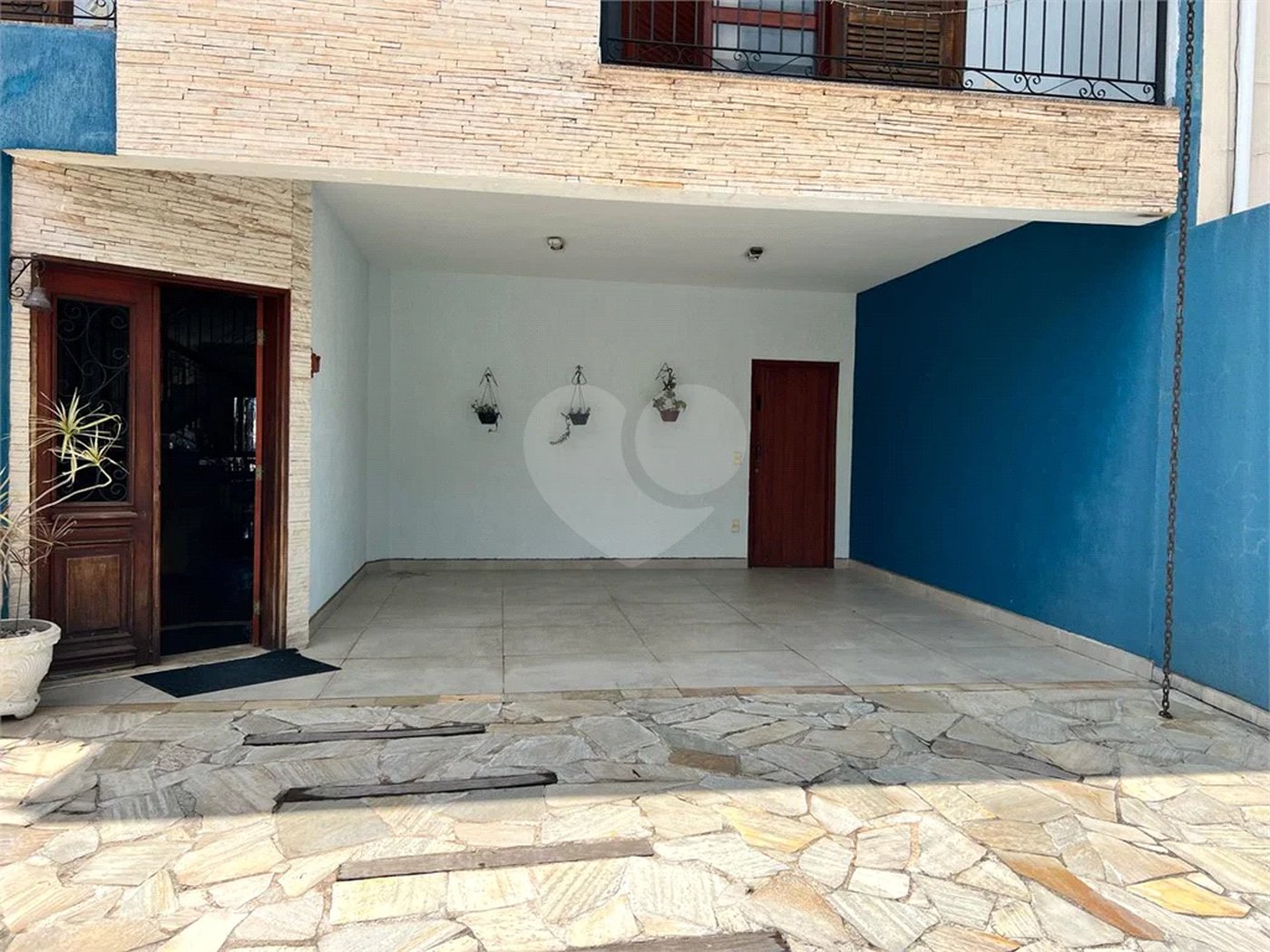 Casa à venda com 3 suítes no condomínio Mirante do Lenheiro, Valinhos - SP