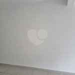Sala para alugar em Sítio do Piqueri, São Paulo, SP