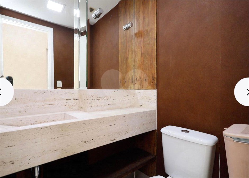 Apartamento à venda ou para alugar com 3 quartos, sendo 2 suítes, em Vila Maria, São Paulo, SP