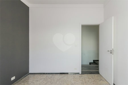 Casa à venda com 3 suítes em Jardim São Paulo(zona Norte), São Paulo, SP