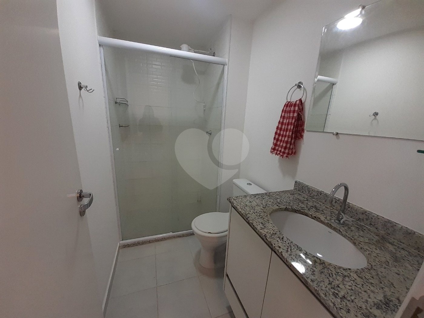 Apartamento à venda com 2 quartos em Brás, São Paulo, SP