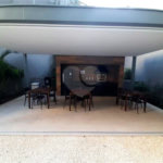 Apartamento à venda com 1 quarto em Liberdade, São Paulo, SP