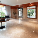 Apartamento à venda com 4 suítes em Campo Belo, São Paulo, SP