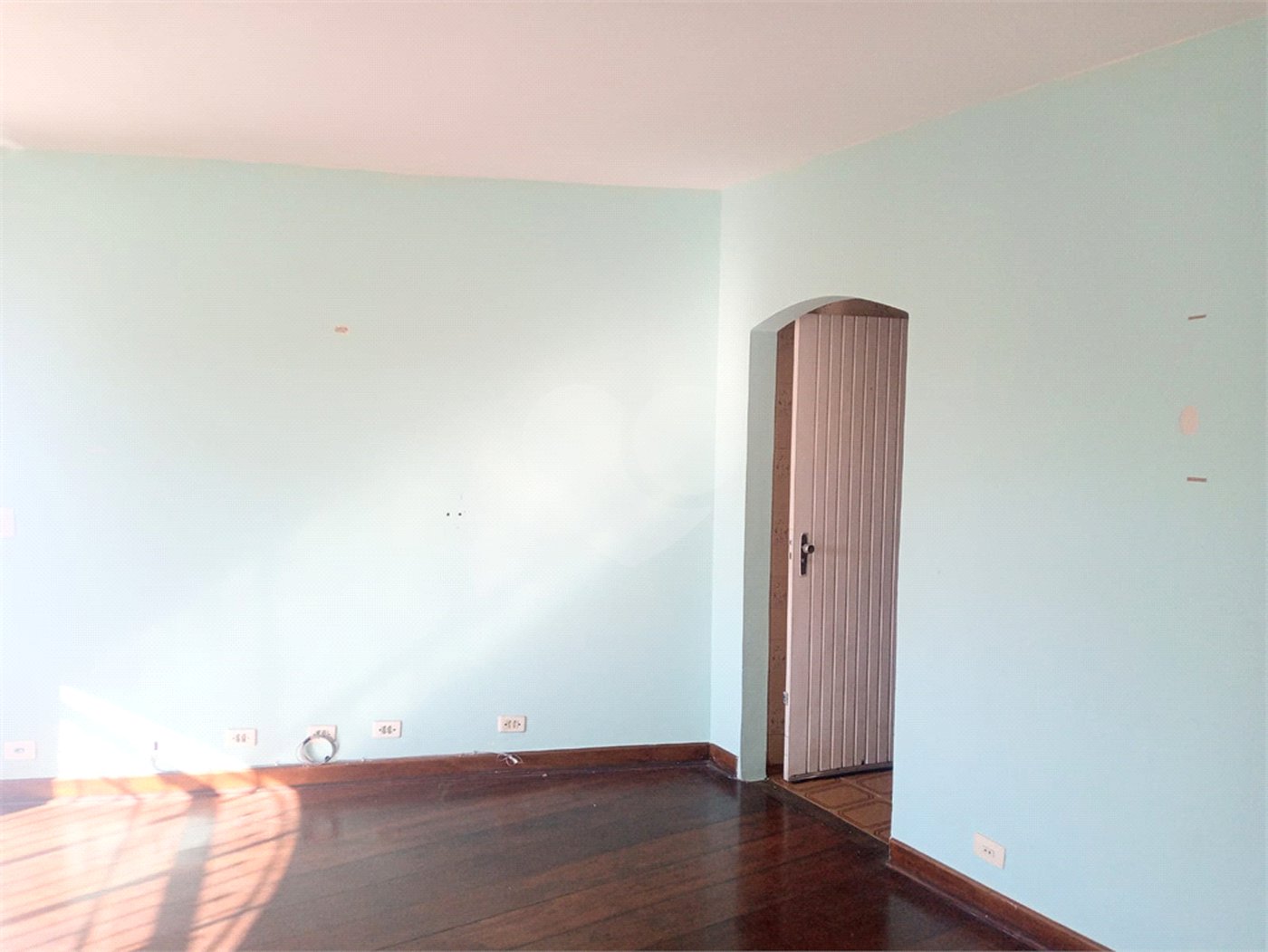 Sobrado à venda com 3 quartos, sendo 1 suíte,  no Brasilândia, São Paulo, SP