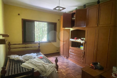 Chácara à venda com 5 quartos, sendo 2 suítes,  em Vila São Paulo, Mogi das Cruzes, SP