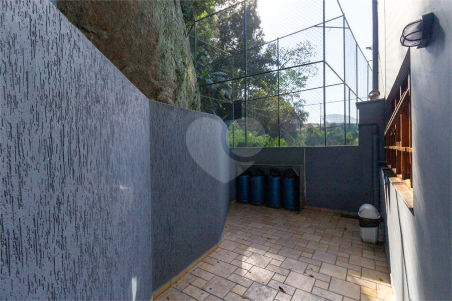 Casa à venda com 3 suítes no condomínio Da Serra, São Paulo - SP