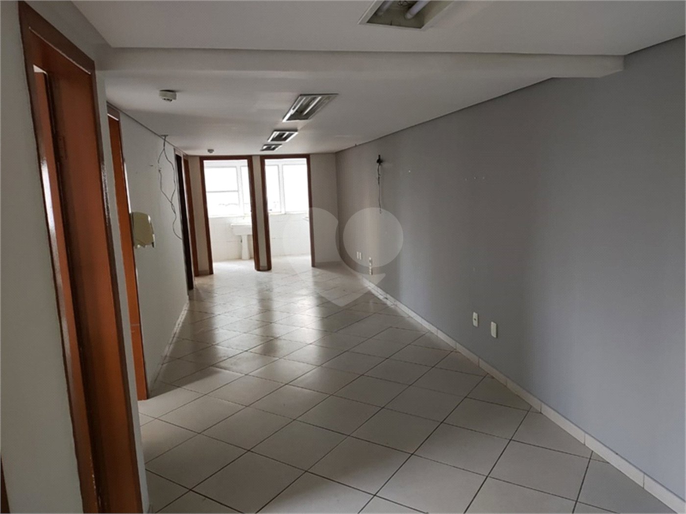 Sala para alugar em Santana, São Paulo, SP