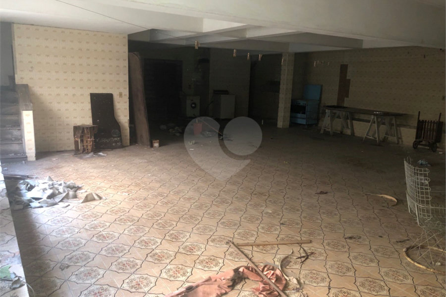 Casa Térrea à venda com 3 quartos, sendo 1 suíte,  em Palmas do Tremembé, São Paulo, SP
