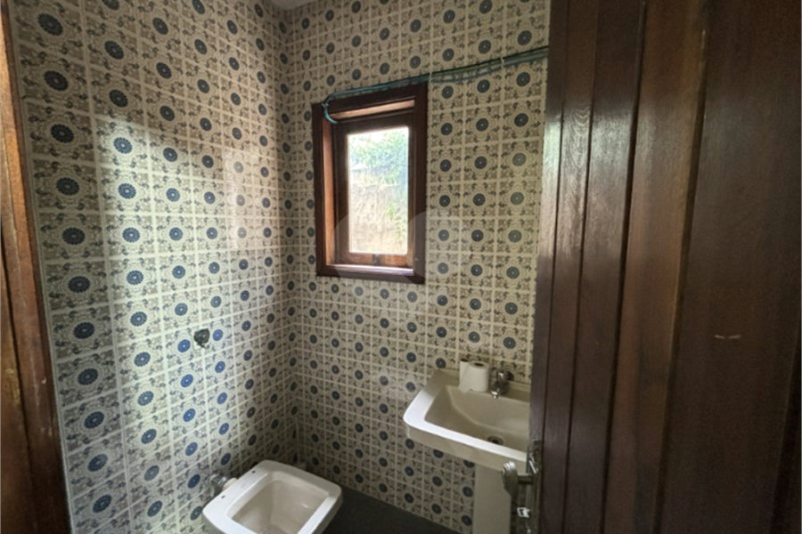 Casa à venda com 4 suítes em Tremembé, São Paulo, SP